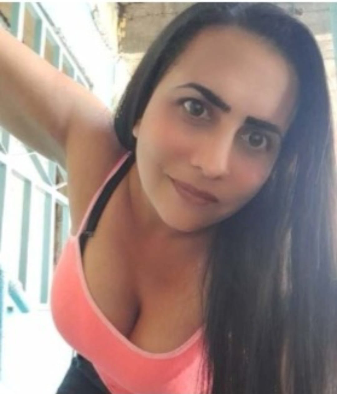 Luisa