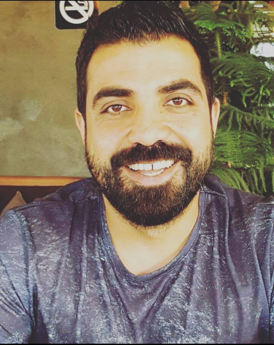 Mustafa