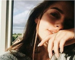 Fatime