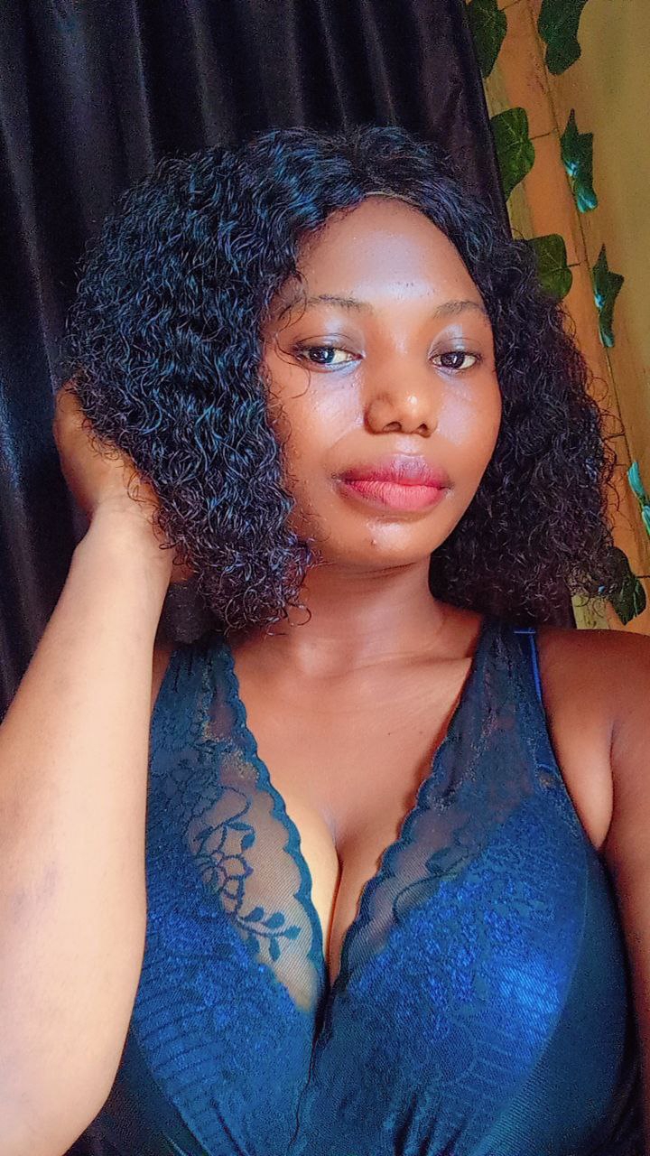 Olarewaju