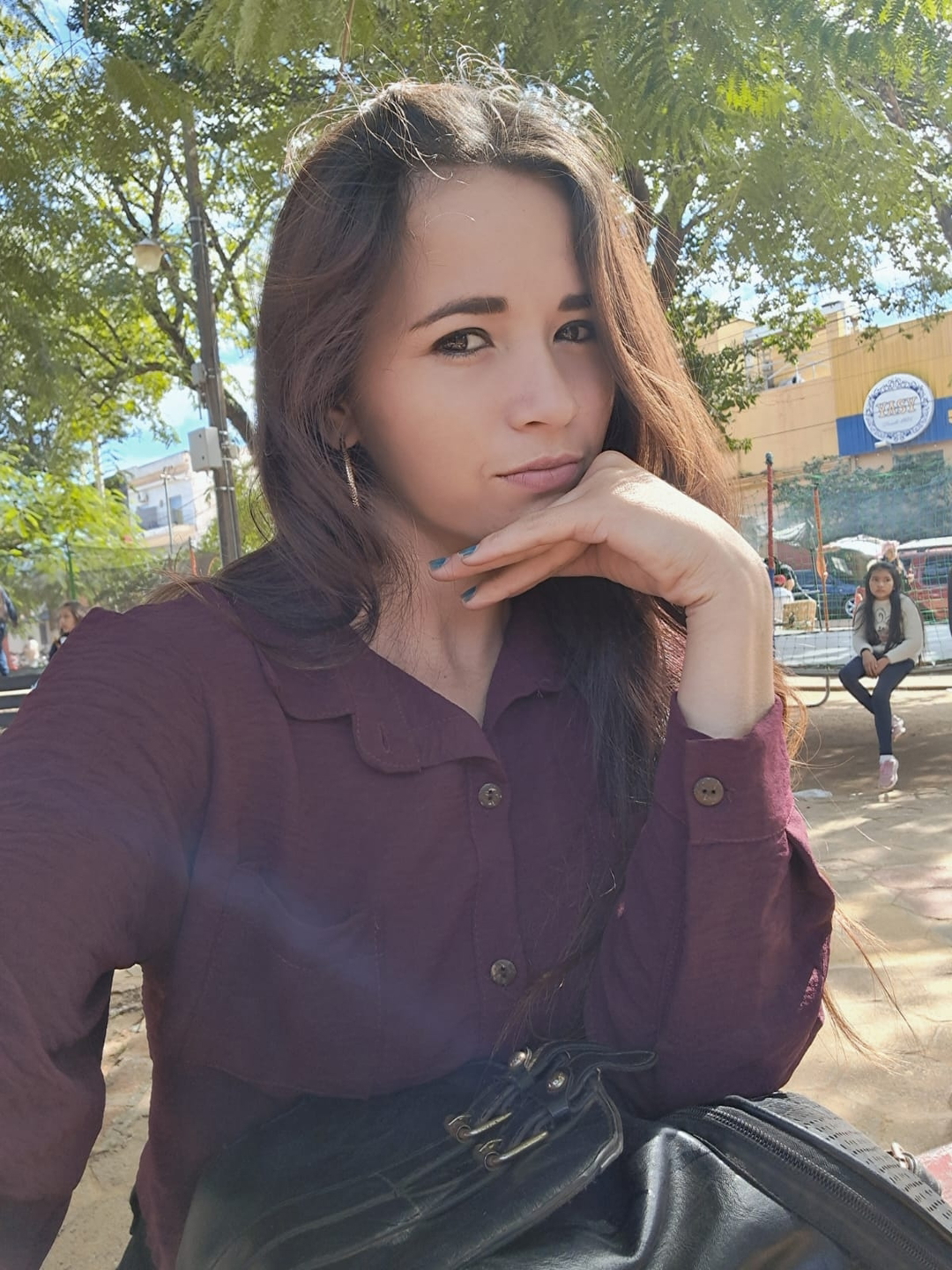 Yohana
