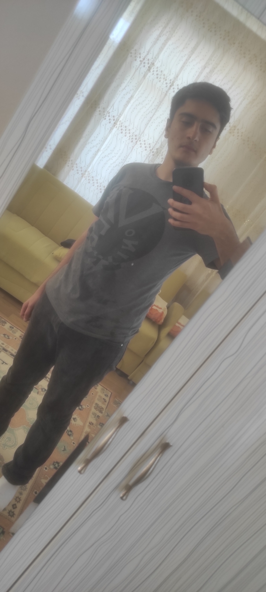Kadir