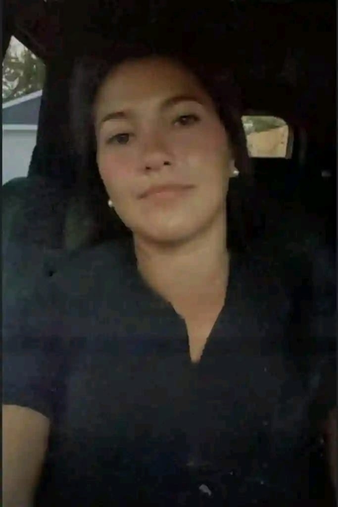 Jennifer