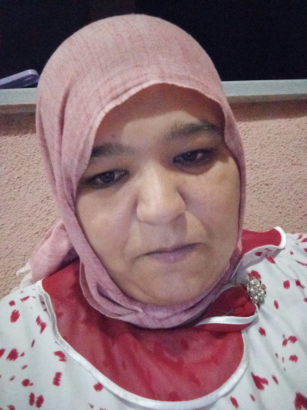 Melek