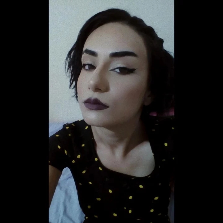 Songül
