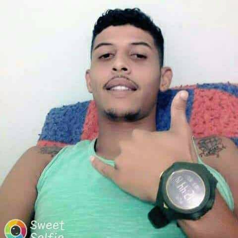 Thomaz
