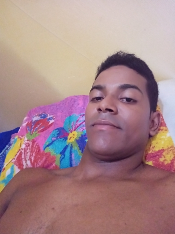 Libenir