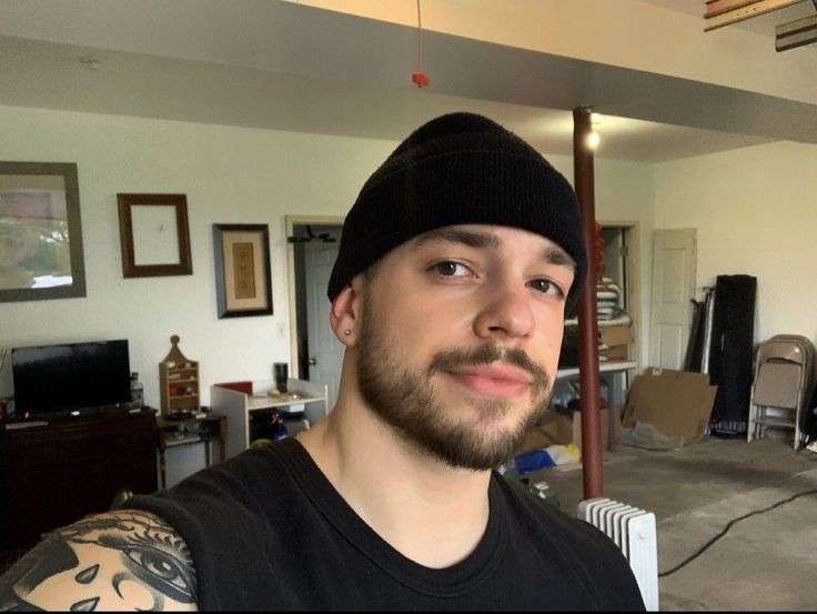 Hernandez