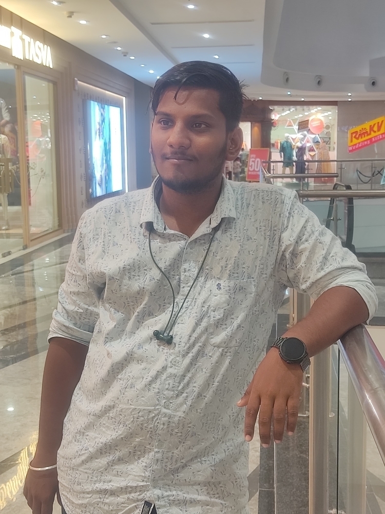 NALLASIVAM