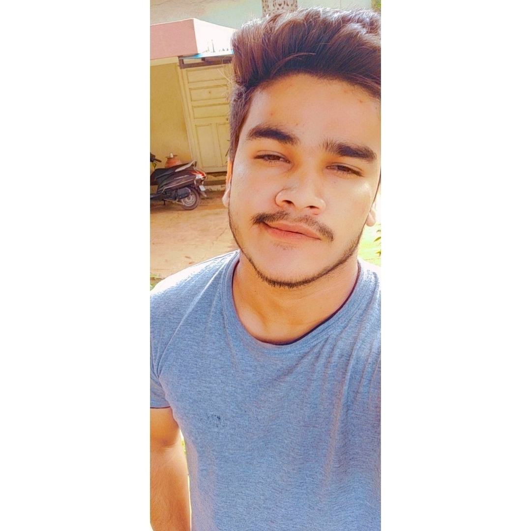 KUNDAN