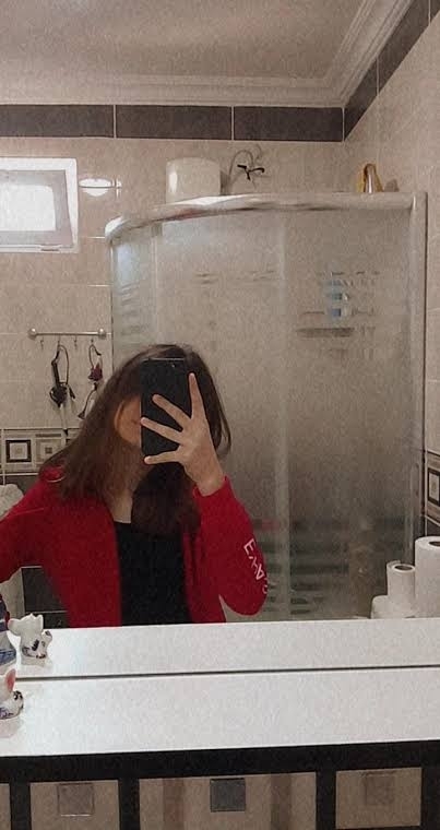 Fatma