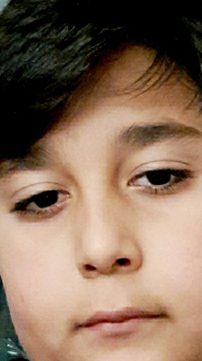 Sıraç