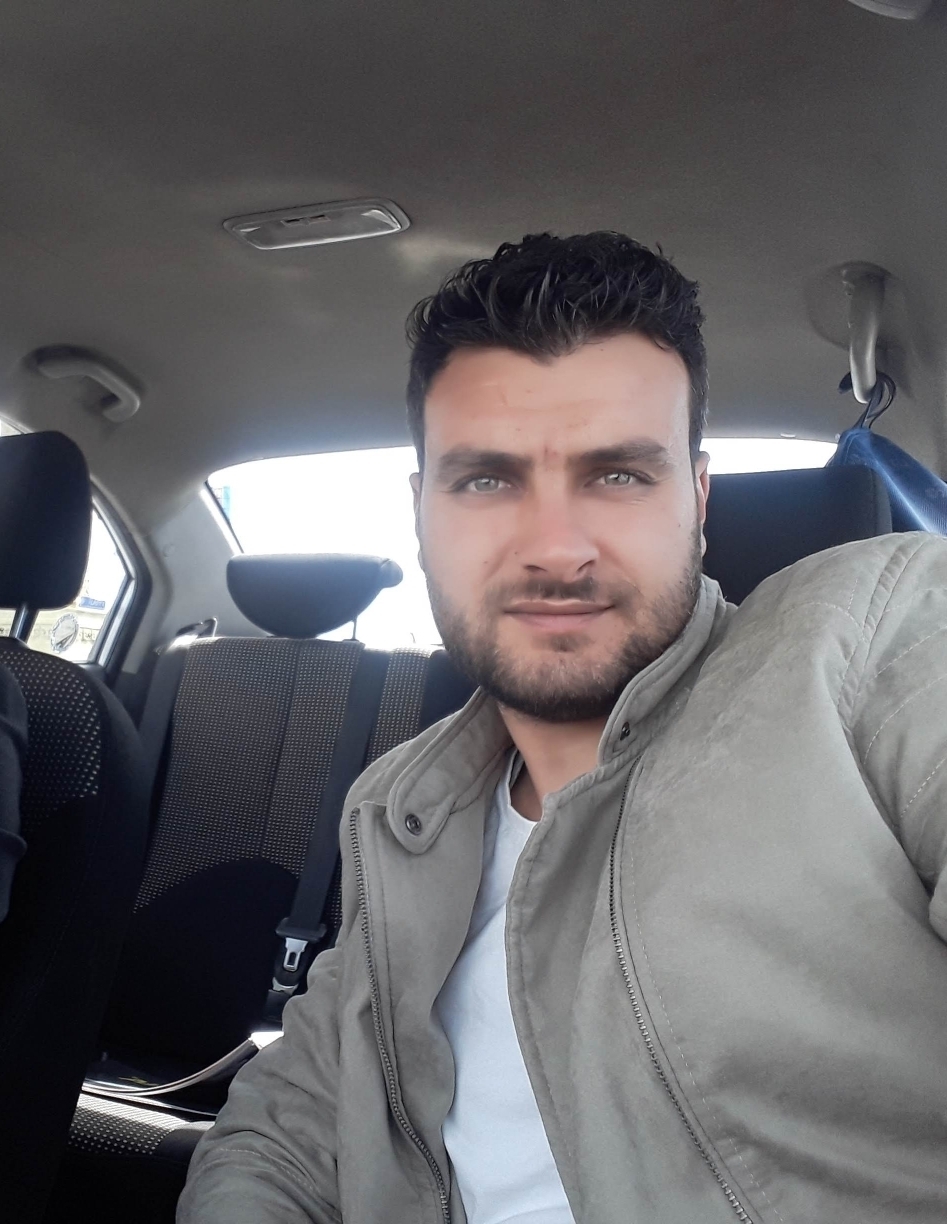 enes