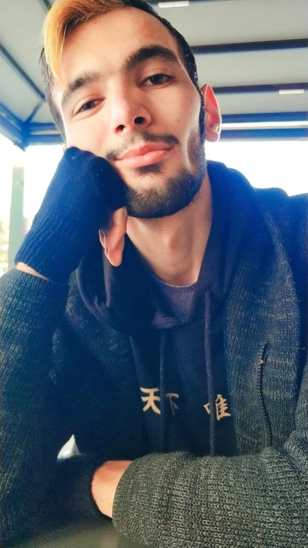 Enori