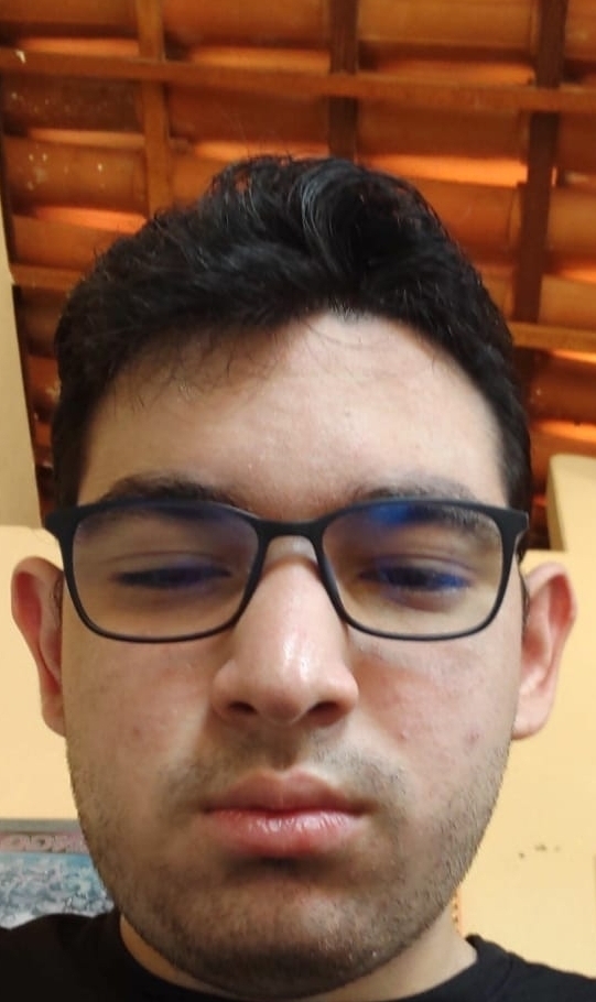 Vinicius