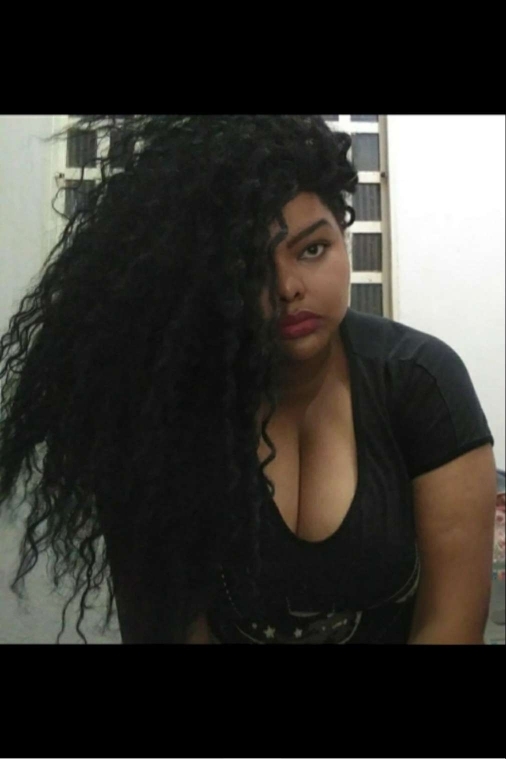 BiBi