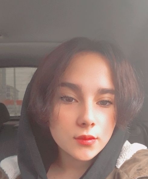 Damla