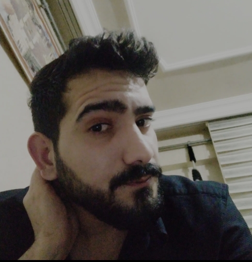 Beytullah