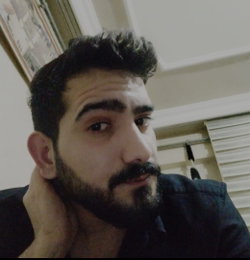 Beytullah