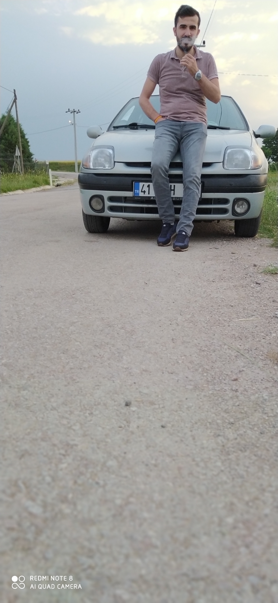 Tamer