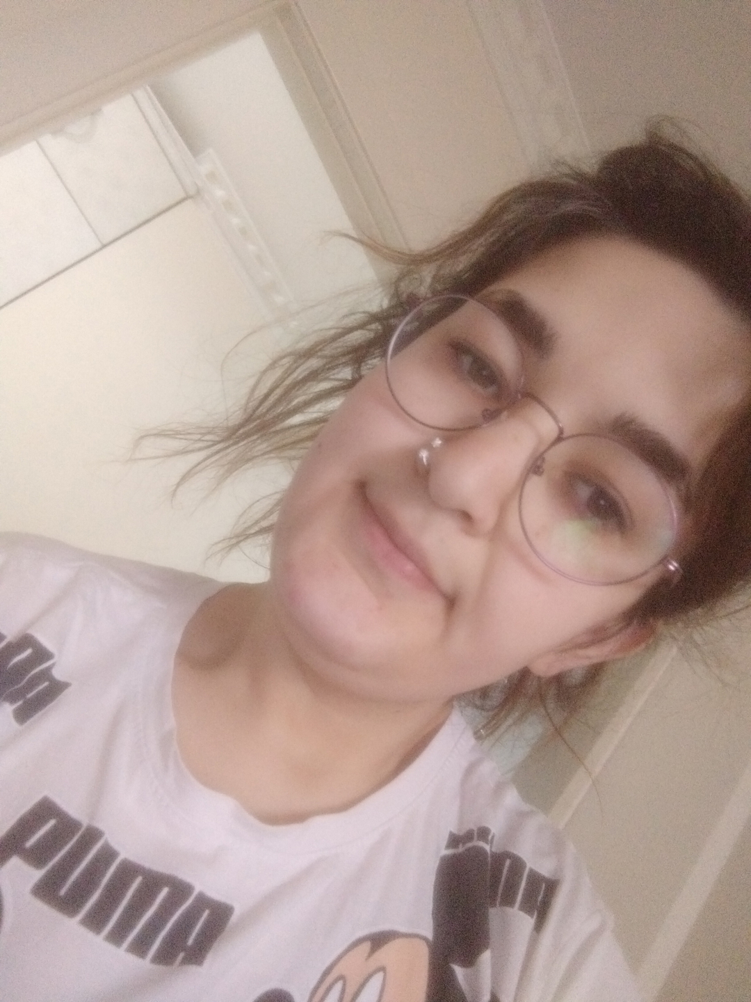 Dilara