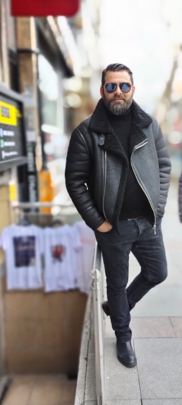 Hasan