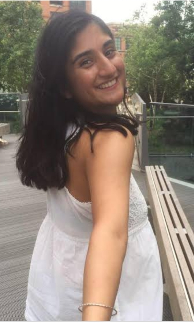 Meghana