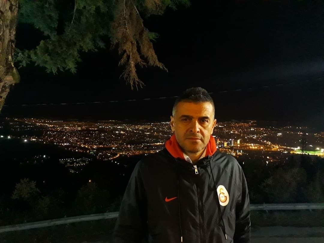 Mehmet