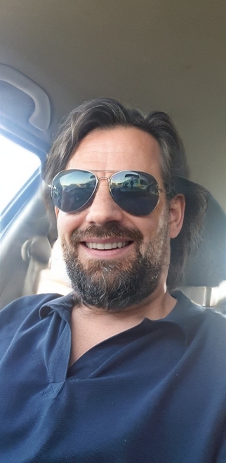 Hakan