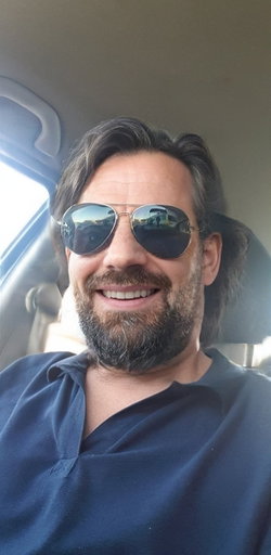 Hakan