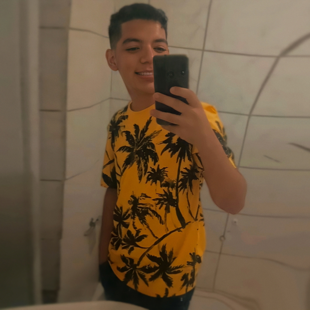Paulo