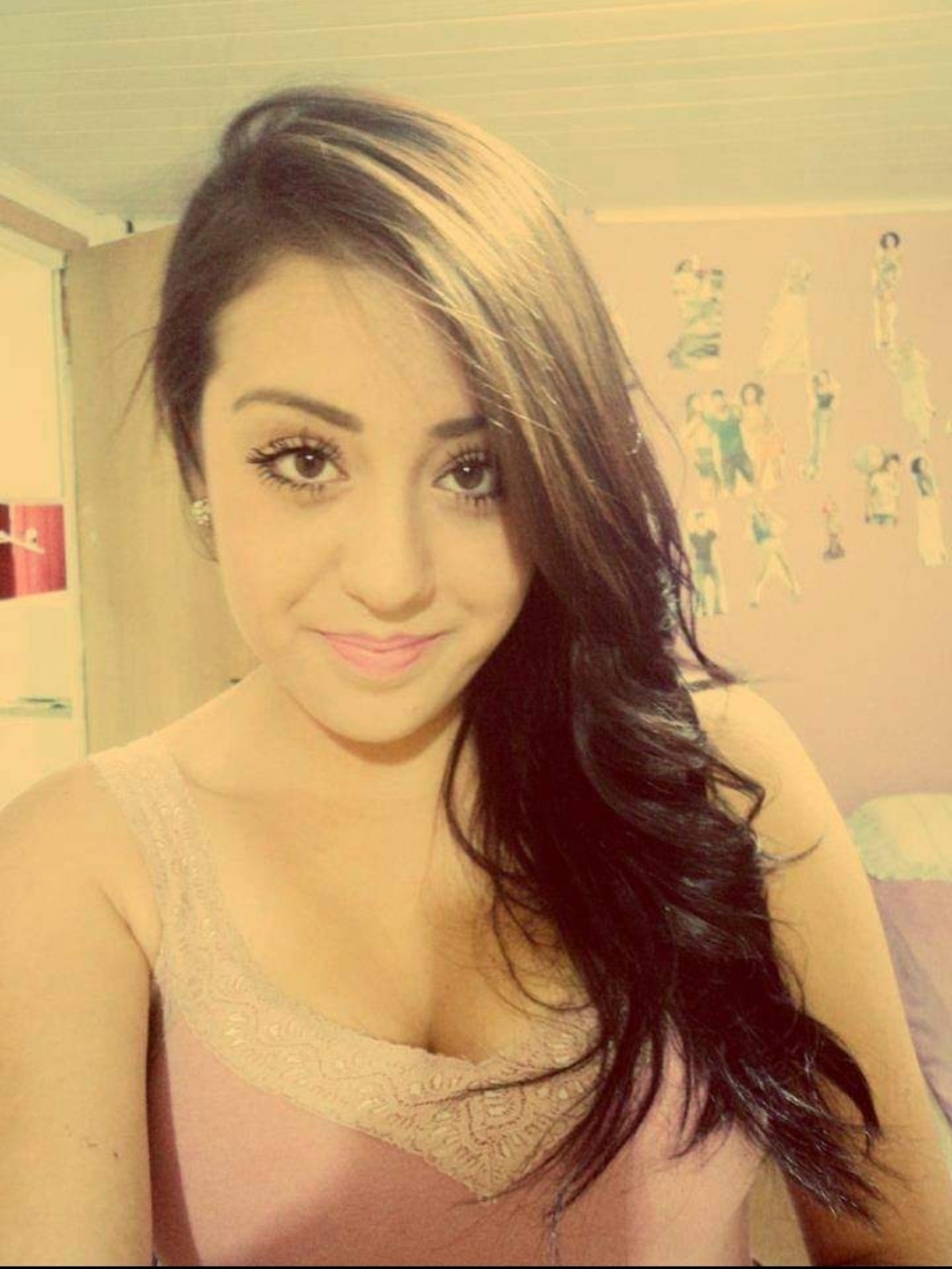 Ecem