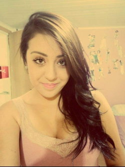 Ecem