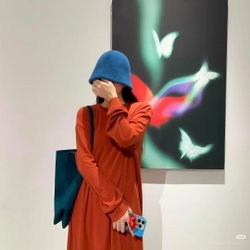 셰밀