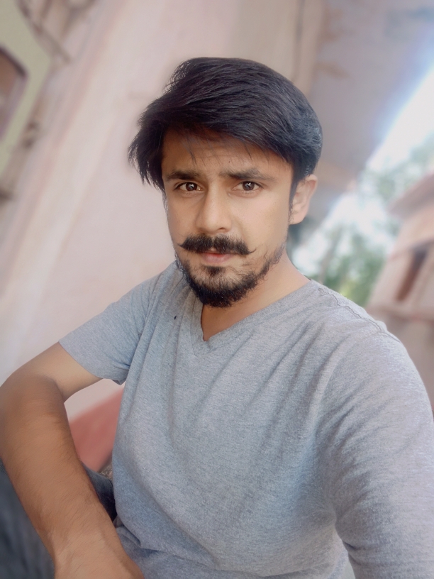 Nirav