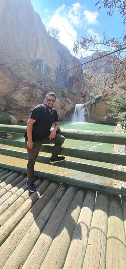 Mehmet