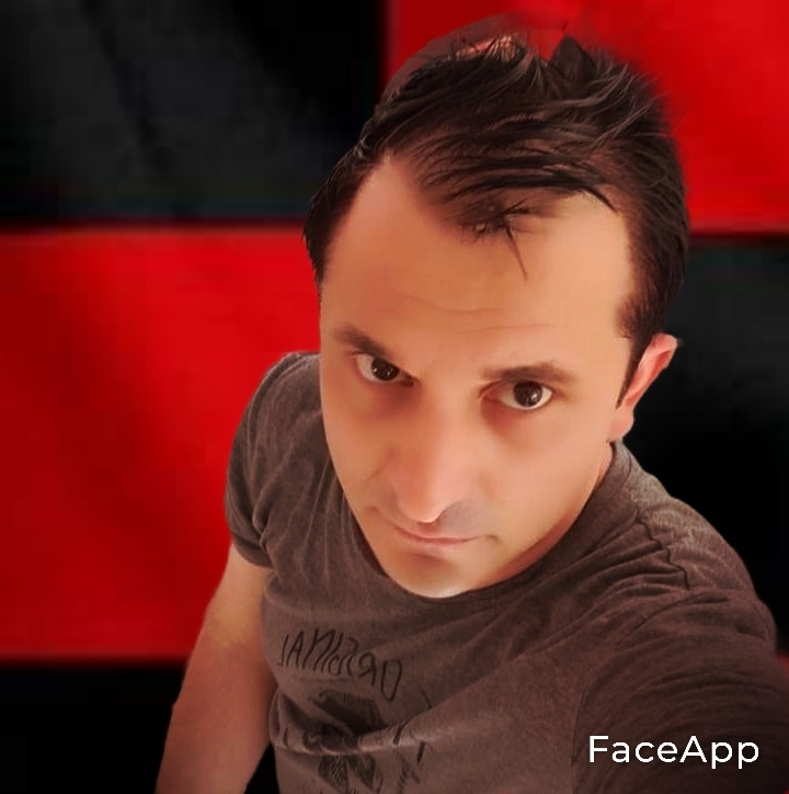 Gökan