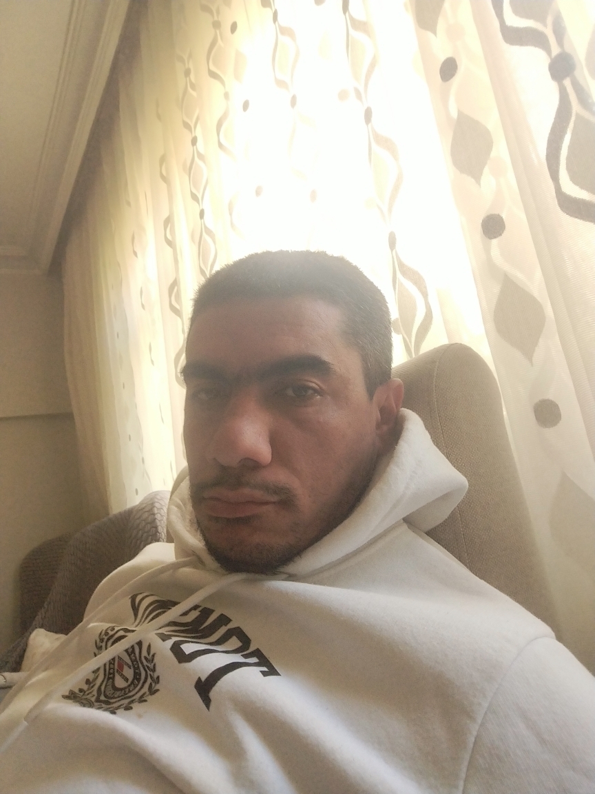 Ugur