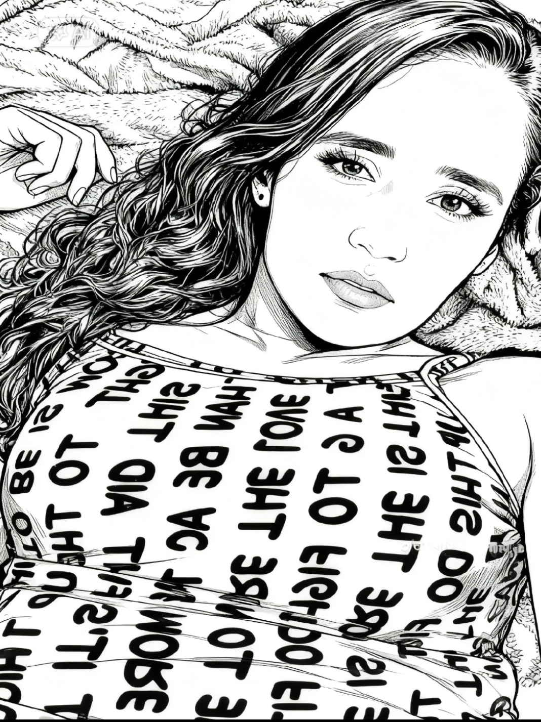 Bruna