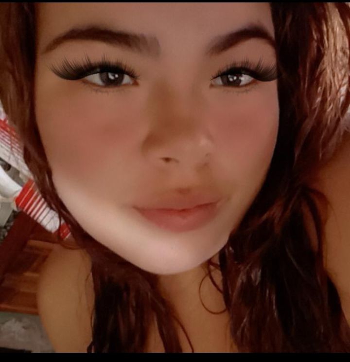 Sofia