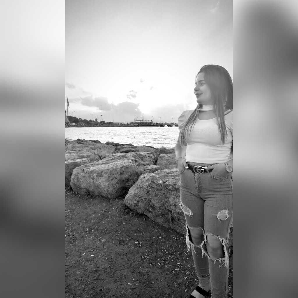 Ayşe