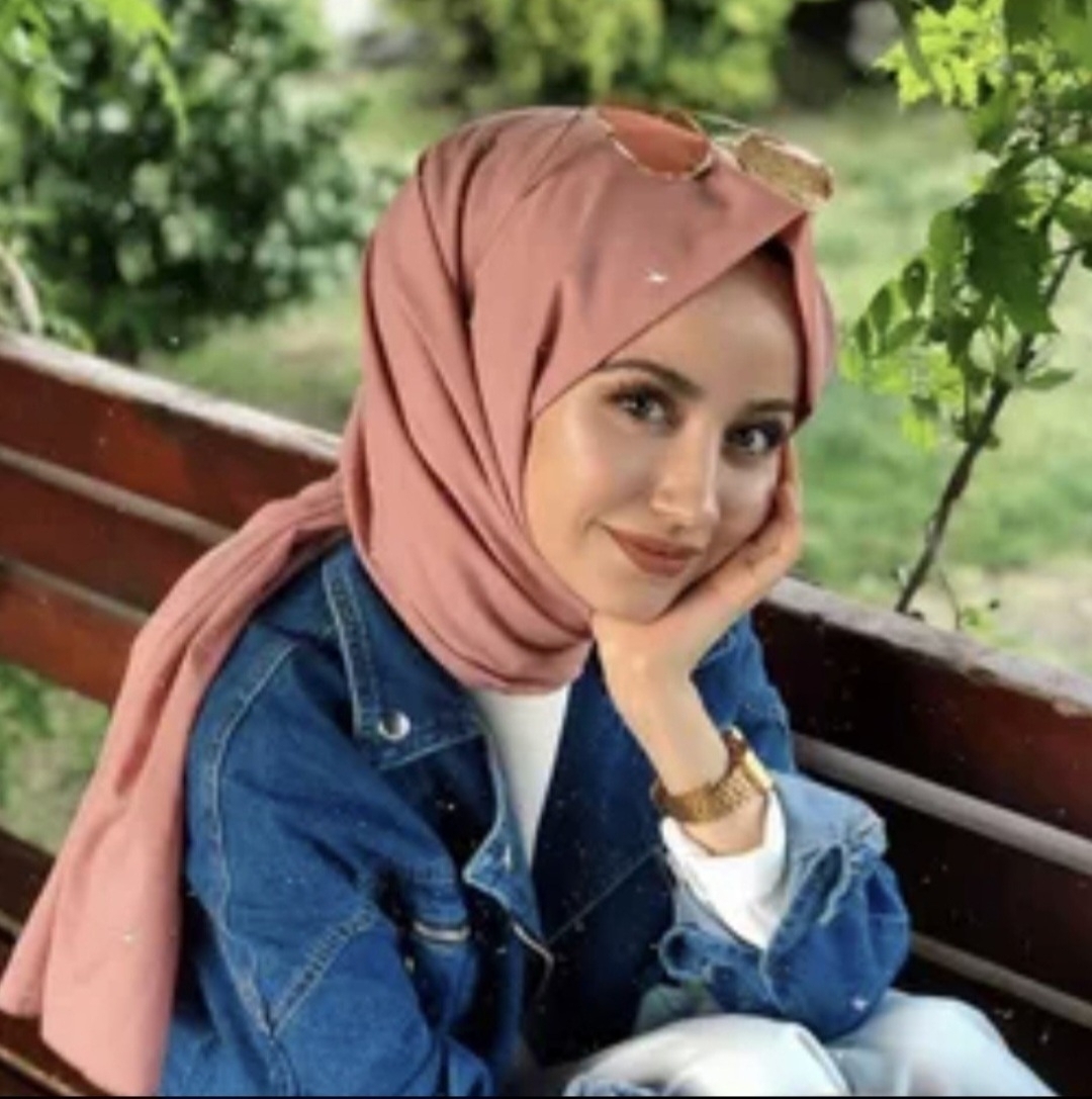 Deniz