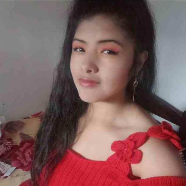 Meiyin