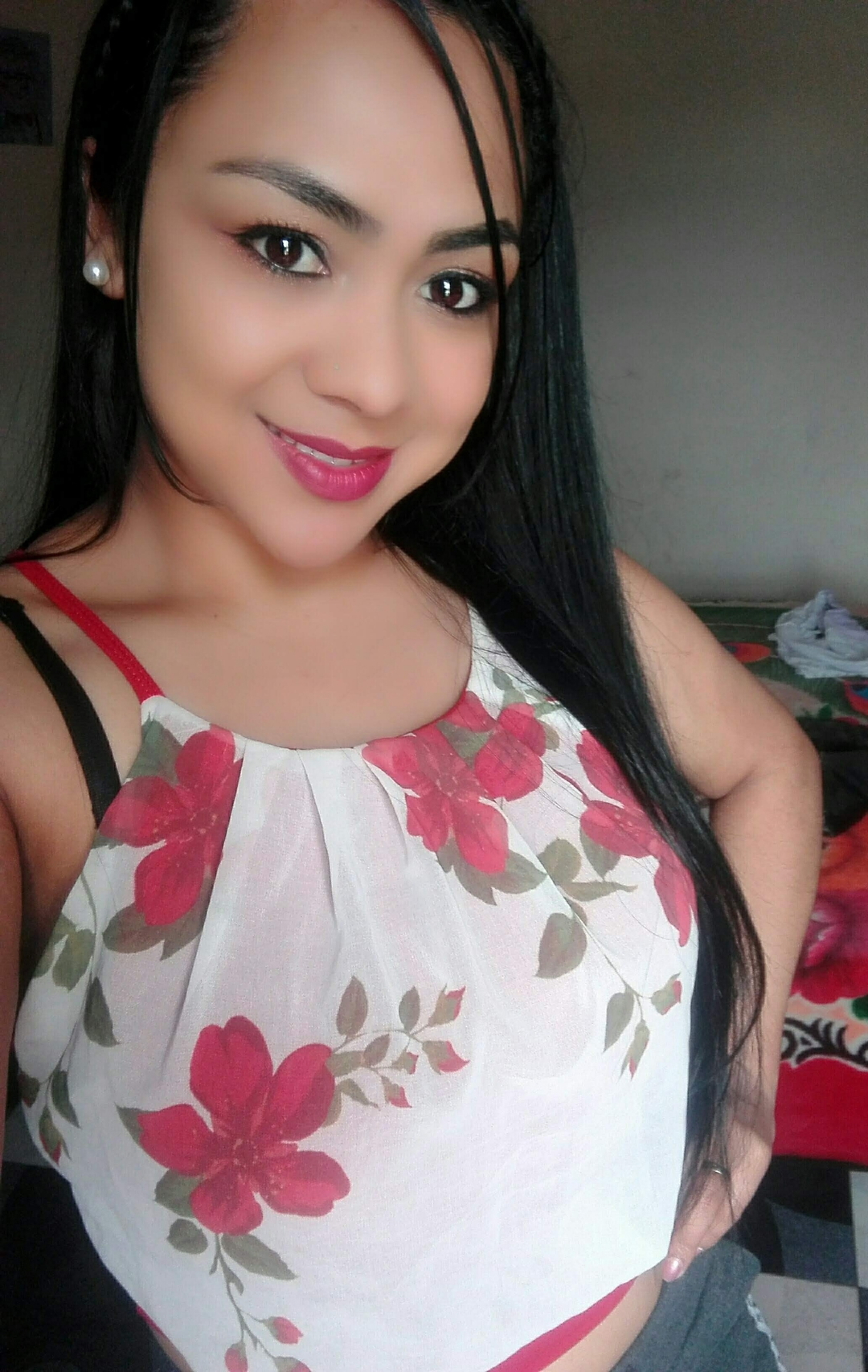 Lizeth