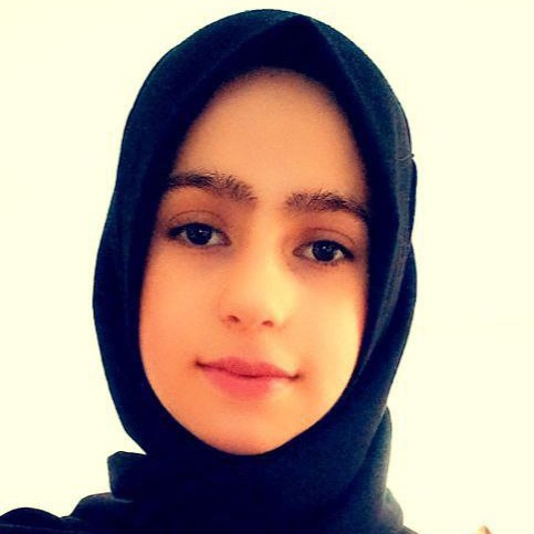 Gizem