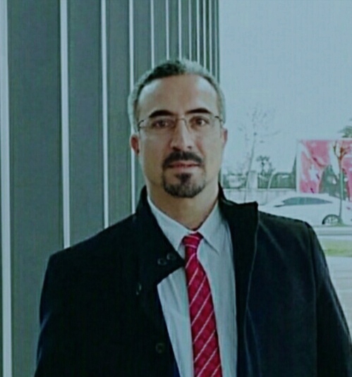Zakir