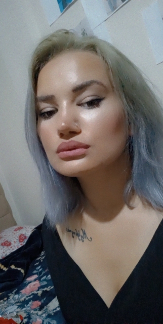 Dilara