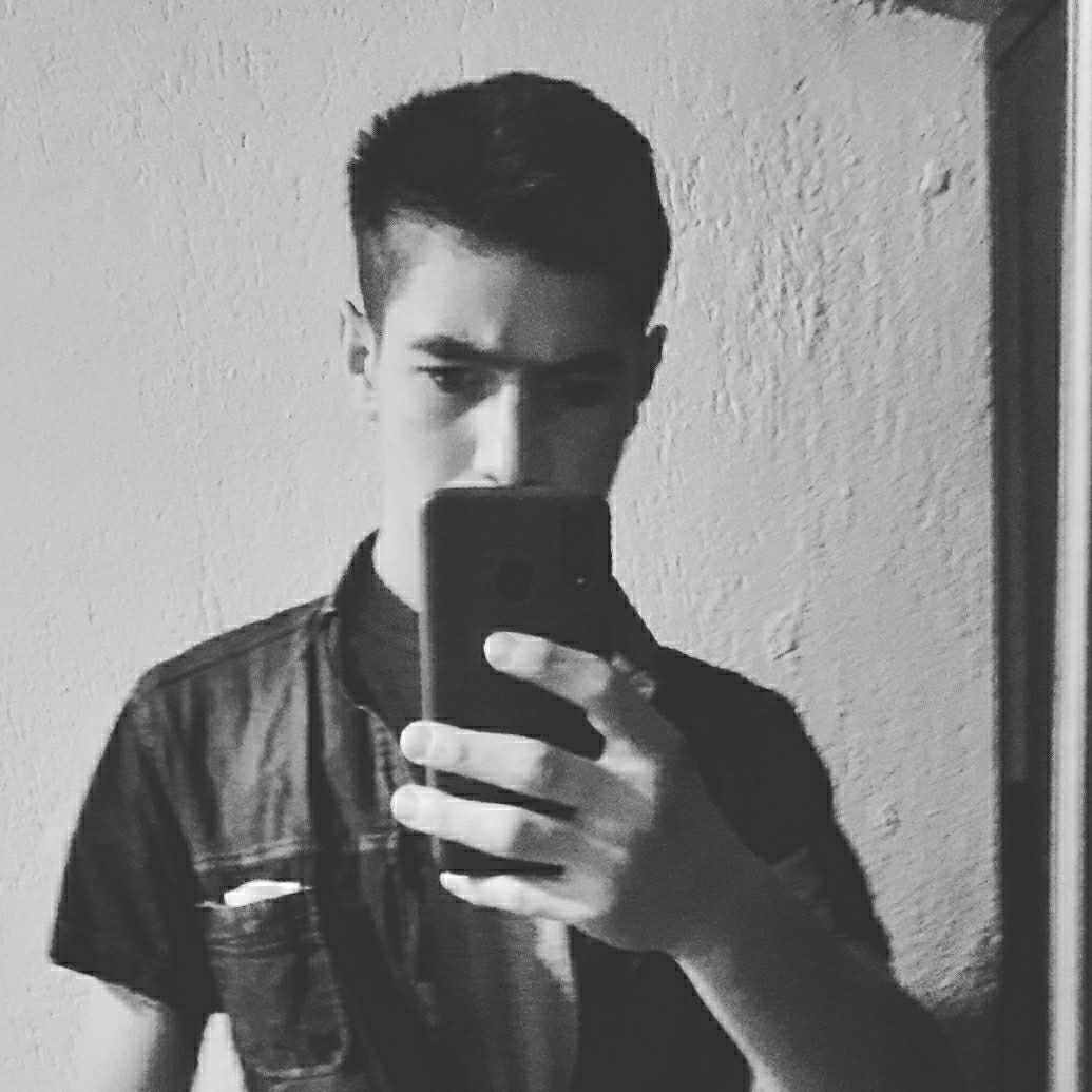 Emir