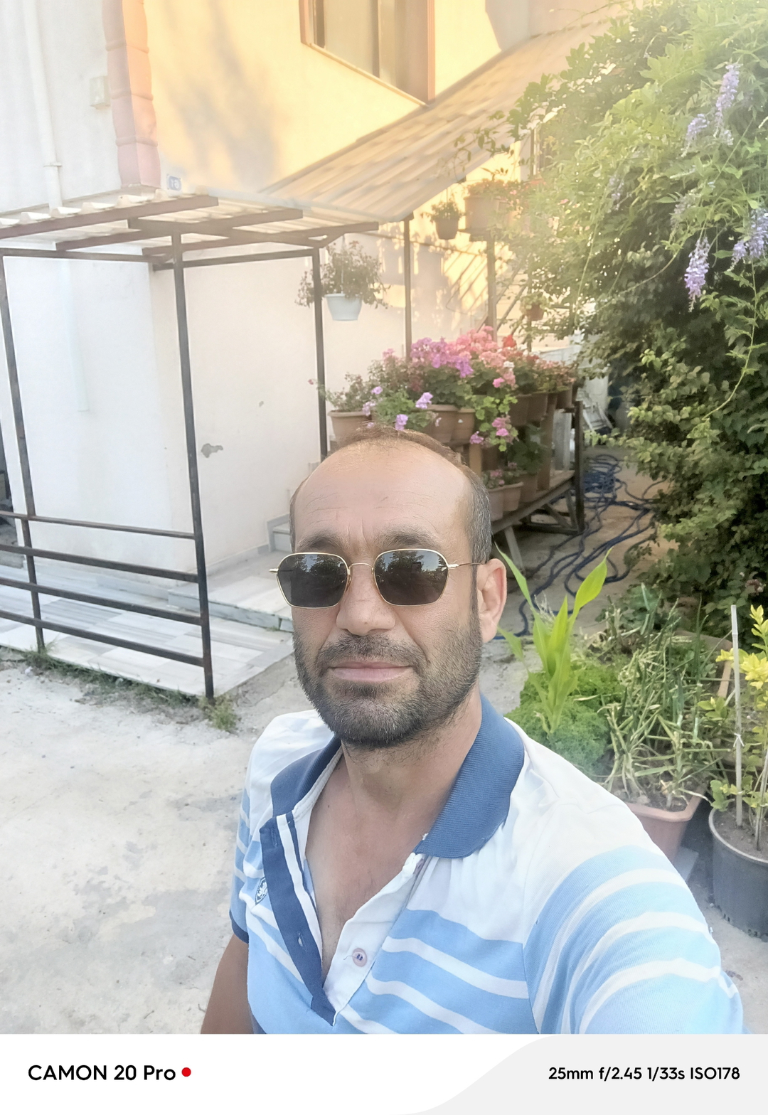 Mucahit