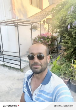 Mucahit
